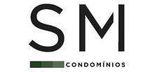 SM Condomínios